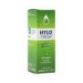 Hylofresh Colirio Lubricante 10 ml