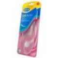 Scholl Gel Activ Tacon Uso Diario N35405 2 Uds