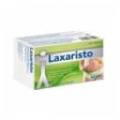 Laxaristo 40 Capsules