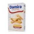 Damira Meine Ersten Plätzchen 150 G