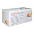 Cathejell Con Lidocaina 25x12,5g Corysan