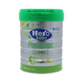 Hero Baby Pedialac Digest Aeac 800 g