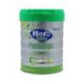 Hero Baby Pedialac Digest Aeac 800 g