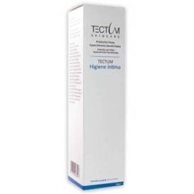 Tectum Gel Higiene Intima 200 Ml