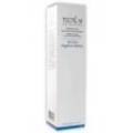 Tectum Intimate Hygiene Gel 200 Ml