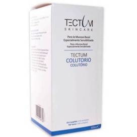 Tectum Colutorio 500 ml