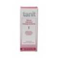 Tanit Serum Intensiv Depigmenting 30 ml