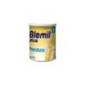 Blemil Plus Premature Babies 400 G