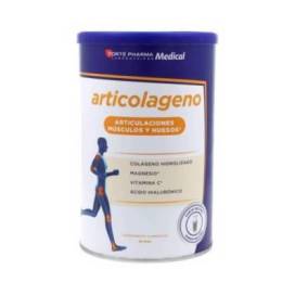 Articolageno Powder Neutral Flavour 315g