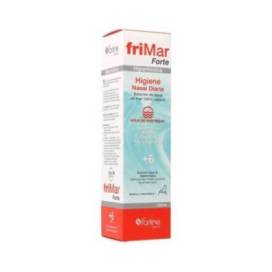 Farline Farma Frimar Forte Hipertonic Nasal Spray 120 ml