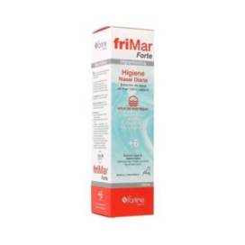 Farline Farma Frimar Forte Hipertonico Nasenspray 120 ml