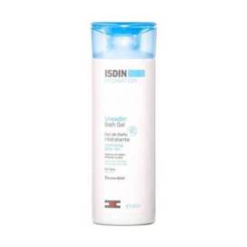 Isdin Hydration Ureadin Badegel 5% Urea 200 Ml