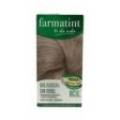 Farmatint 8c Hellblond Asche 135 Ml