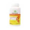 Aquilea Colageno + Magnesium 240 Comps