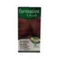 Farmatint 7r Kupferblond 135 Ml