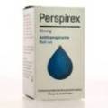 Perspirex Rollon Forte 20 ml