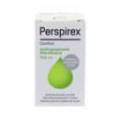 Perspirex Comfort Rollon 20 ml