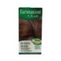 Farmatint 5d Castaño Claro Dorado 135 ml