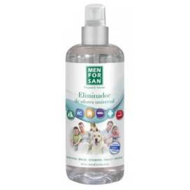 Menforsan Gerüche Neutralisieren 200ml