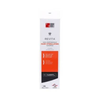 Revita Anti-Haarausfall-Shampoo 205 ml