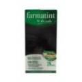 Farmatint 2n Moreno 135 ml