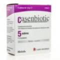 Casenbiotic 5 Beutel