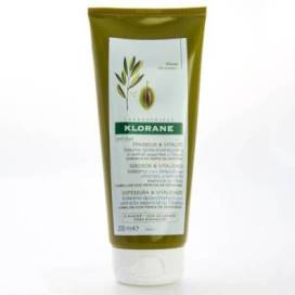 Klorane Ölbaum Extrakt Balsam 200 Ml