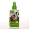 Otc Mosquito Repellent Family Spray 100 Ml