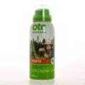 Otc Anti-mosquitos Forte Aerosol Repelente 100 Ml