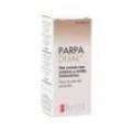 Parpadual 15 Ml