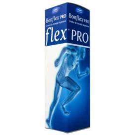 Bonflex Pro Creme Massagem Deportivo 250ml