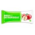 Obegrass Entrehoras Barritas 30 g Yogurt Y Manzana 20 Uds