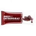 Obegrass Entrehoras Barrinhas 30 G Chocolate Preto 20 Unidades