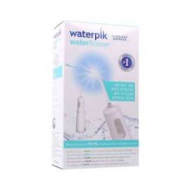 Waterpik Irrigador Sem-fio Wp-02