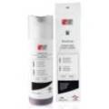 Radia Conditioner 180 ml