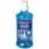 Oral B Professional Protection Mouthwash 24h 500 Ml