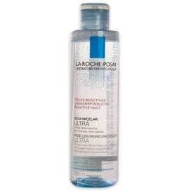 La Roche Posay Mizellenwasser Ultra Reactiv Haut 200 Ml