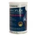 Arkoflex Controaid Colageno Sabor Vainilla 360 g