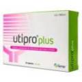 Use Plus 30 Capsules