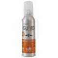 Mosquito Guard Insect Repellent 75 ml