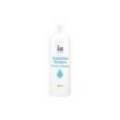 Interapothek Fresh Cologne 900 Ml