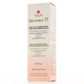 Vea Intimate Tt 75 Ml