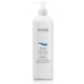 Babe Extra Mild Shampoo 500 Ml