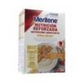 Meritene Cereal Instantâneo 8 Cereais com Mel 2 X 300 g