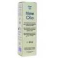 Filme Olio Film Hidrat Genitalanal 30ml