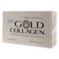 Gold Collagen Active 10x50 ml