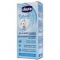 Chicco Natural Sensation Badegel Und Schampoo 200 Ml