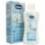 Chicco Natural Sensation Gel De Banho 200ml