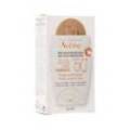 Avene Getönt Mineral Flüssigkeit Spf50 40ml