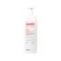 Repavar Regeneradora Rosehip Body Lotion 500 Ml